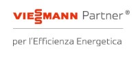 Viessmann Partner per l'Efficienza Energetica